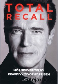 Total Recall