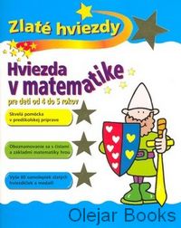 Hviezda v matematike