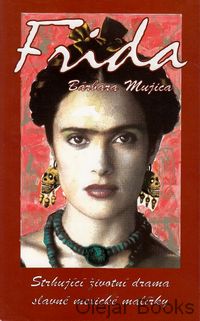 Frida