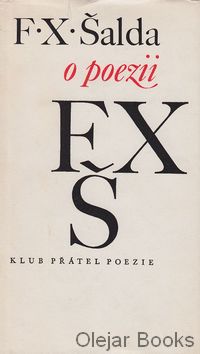 O poezii