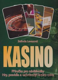 Kasino