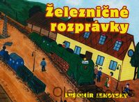 Železničné rozprávky