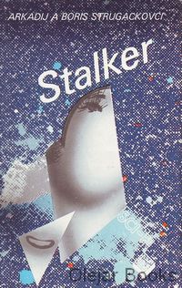Stalker
