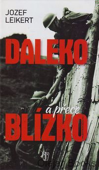 Daleko a přece blízko