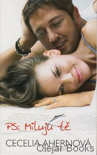 PS miluju tě
