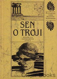 Sen o Tróji