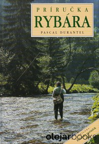 Príručka rybára