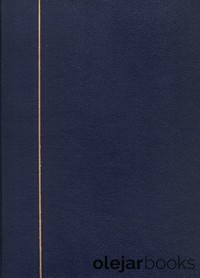 Faraón I., II., III.