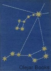 Rozprávanie o vesmíre