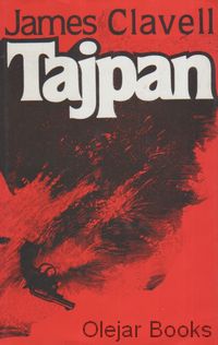 Tajpan
