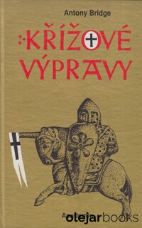 Křížové výpravy