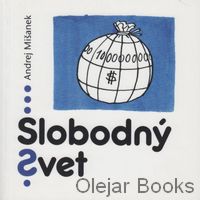 Slobodný svet
