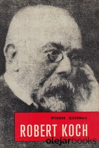 Róbert Koch