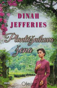Plantážnikova žena