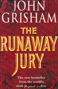 The Runaway Jury