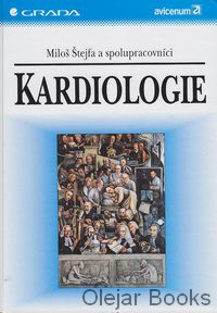 Kardiologie
