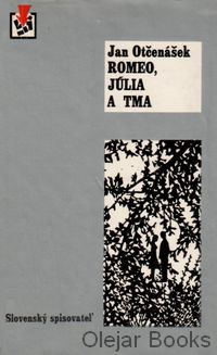 Romeo, Júlia a tma
