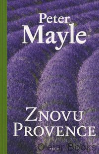 Znovu Provence