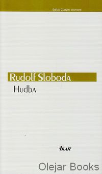 Hudba