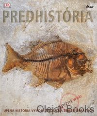 Predhistória