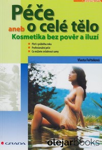 Péče o celé tělo
