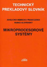 Mikroprocesorové systémy