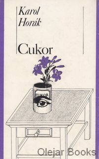 Cukor