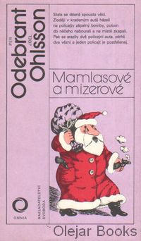 Mamlasové a mizerové