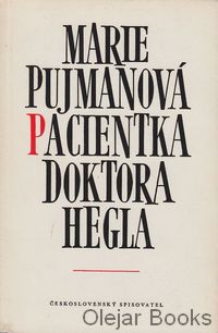 Pacientka doktora Hegla