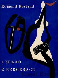 Cyrano z Bergeracu