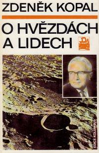 O hvězdách a lidech