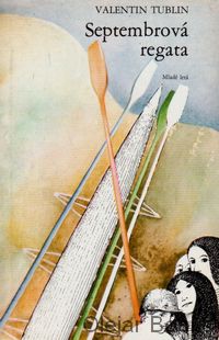 Septembrová regata