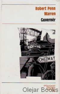 Guvernér