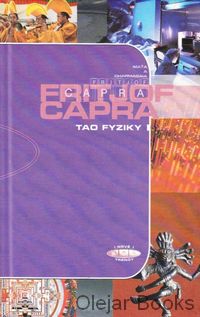 Tao fyziky I