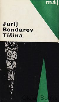 Tíšina