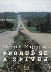 Probuď se a zpívej