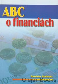 ABC o financiách