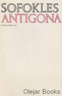 Antigona