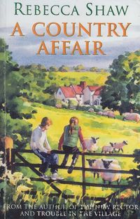 A Country Affair