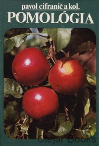 Pomológia