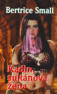 Kadin, Sultánova žena