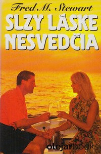 Slzy láske nesvedčia