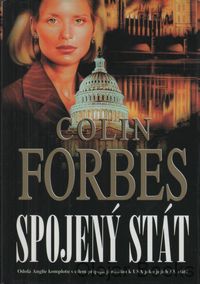 Spojený stát