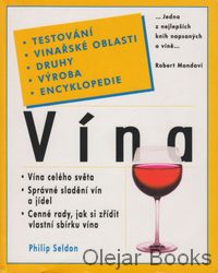 Vína