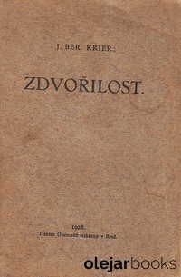 Zdvořilost