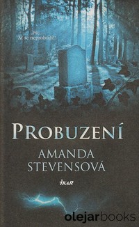 Probuzení