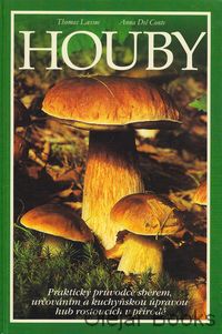 Houby