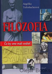 Filozofia