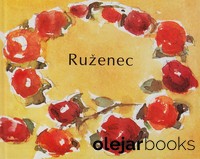 Ruženec