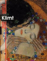 Klimt